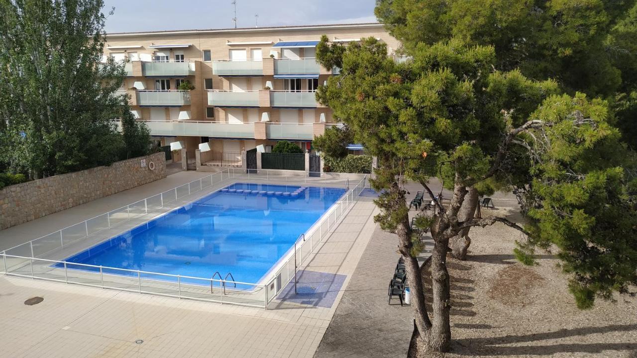 Atico Duplex Uma *