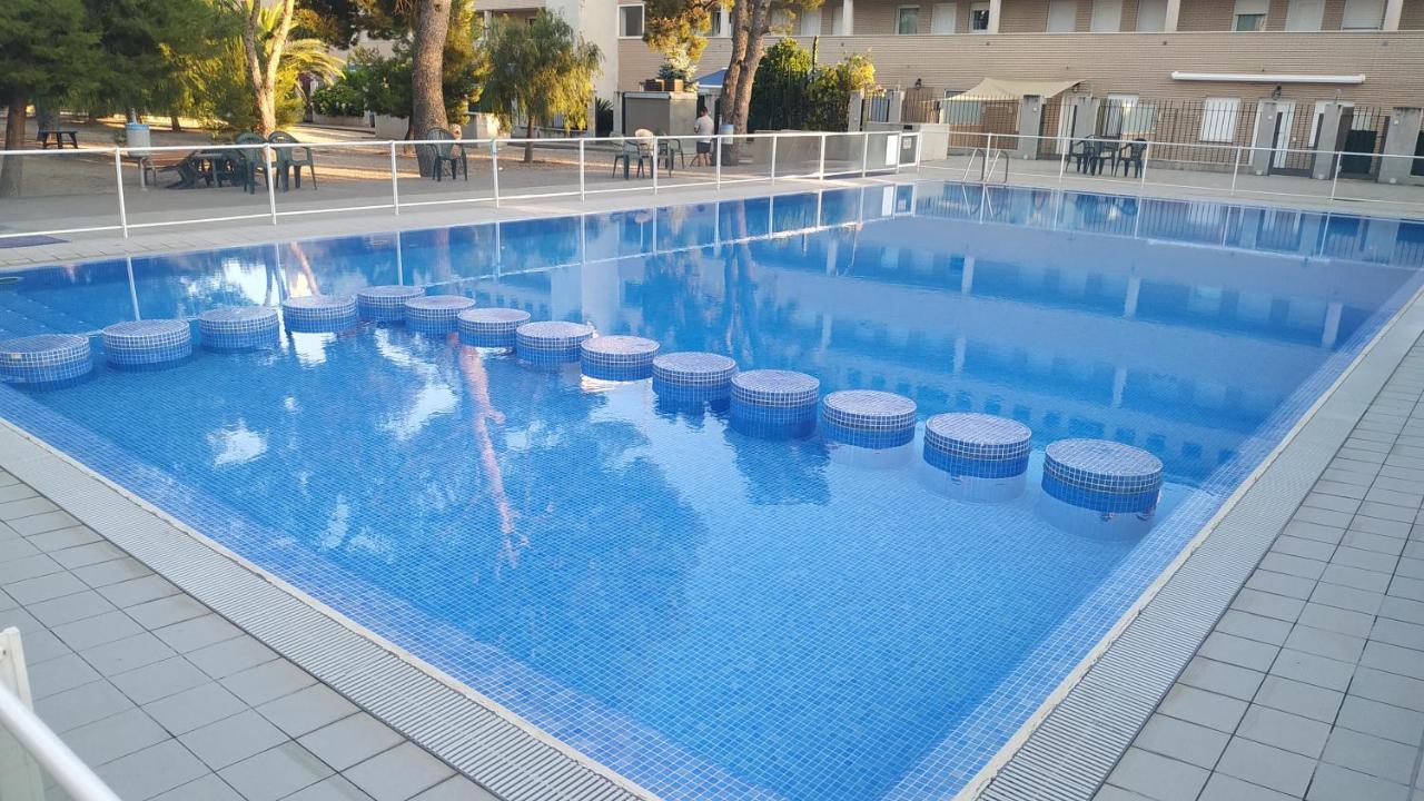 Atico Duplex Uma