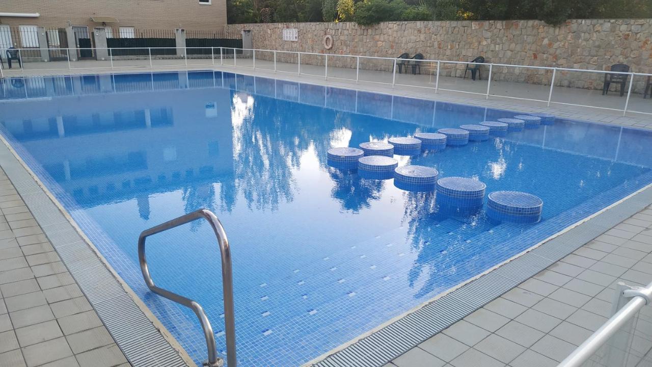 Atico Duplex Uma